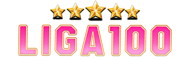 LIGA100